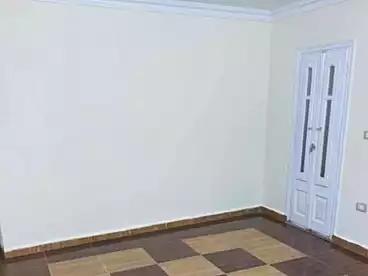 Apartments For rent in Faisal, Greater Cairo, 150 sqm