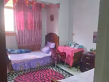 Properties For sale - 3 rooms - floor 4