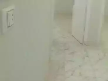 Properties For sale - 3 rooms - floor 2