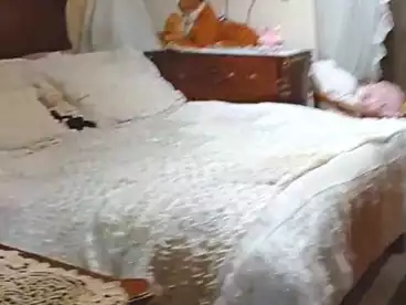 شقق للبيع - 3 غرف - بالدور 1