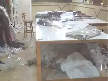 تجاري للإيجار - بالدور 0