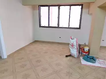 Apartments For sale - 3 rooms - floor 2