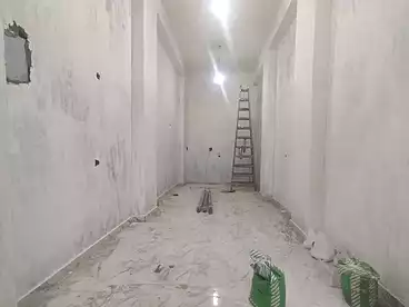 Commercial For rent - floor 0