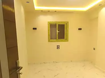 Properties For sale - 3 rooms - floor 4