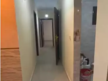 Properties For sale - 3 rooms - floor 12