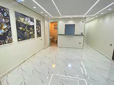 Apartments For sale - 3 rooms - floor 14