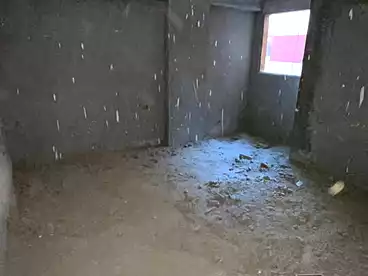 Apartments For sale - 3 rooms - floor 0