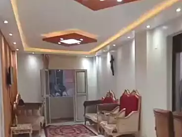 عقارات للبيع - 2 غرف - بالدور 8
