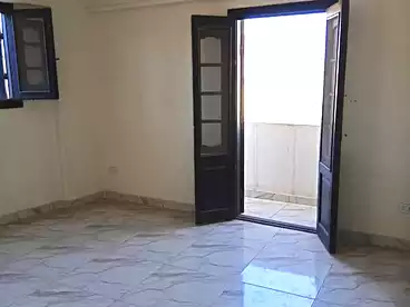 شقق للبيع في شارع مسجد سيدي بشر، سيدي بشر بحري، 80 متر