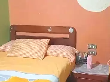 عقارات للبيع - 4 غرف - بالدور 6