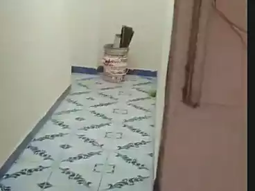 عقارات للإيجار - 3 غرف - بالدور 2