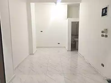 تجاري للبيع - بالدور 0