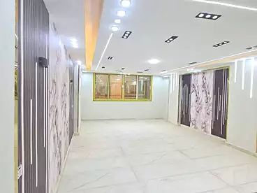 عقارات للبيع في اللبيني، الهرم، 150 متر