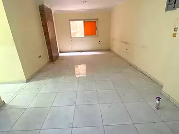 Apartments For rent in King Faisal St, Faisal, 160 sqm
