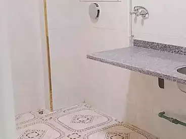 عقارات للبيع - 3 غرف - بالدور 2
