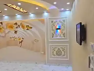 Apartments For sale - 3 rooms - floor 9