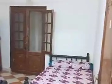عقارات للبيع - 2 غرف - بالدور 1