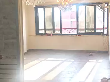 Apartments For sale - 3 rooms - floor 10