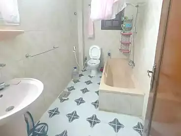 Properties For sale - 2 rooms - floor 2