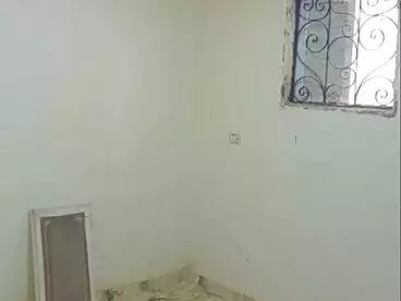 House / Home For sale - 2 rooms