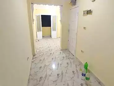 Properties For sale - 2 rooms - floor 2