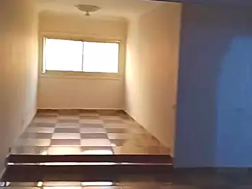 Apartments For sale in Gamal Abd El Naser St., Gisr Al Suez, 160 sqm