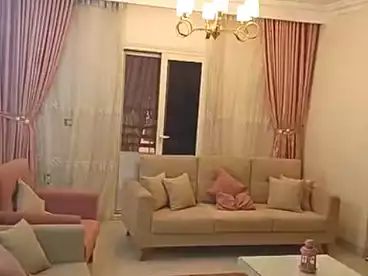 شقق للبيع في اللبيني، فيصل، 145 متر