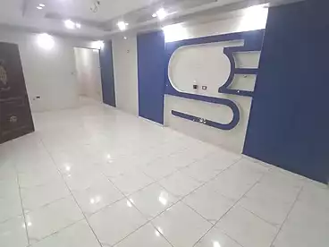 عقارات للبيع - 2 غرف - بالدور 2