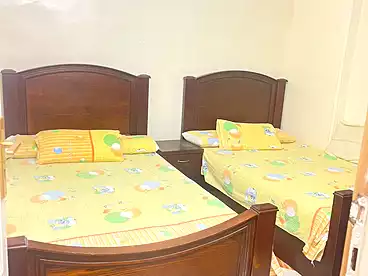شقق للبيع في الكيلو 21، العجمي، 70 متر