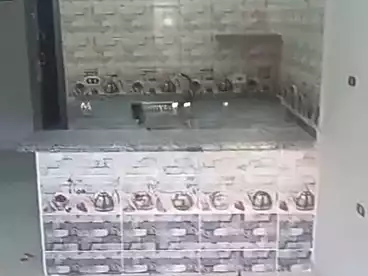 شقق للبيع في الكيلو 21، العجمي، 75 متر