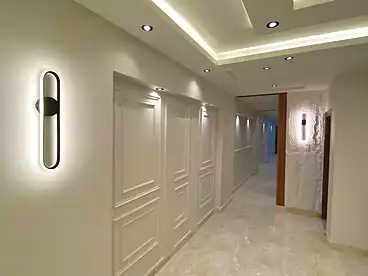شقق للبيع في بيانكي، البيطاش، 170 متر