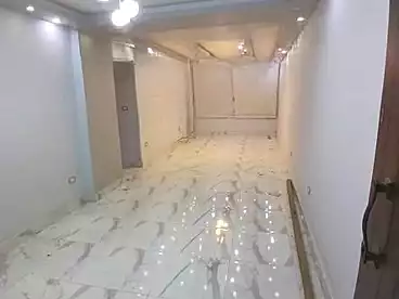 Properties For sale - 3 rooms - floor 10