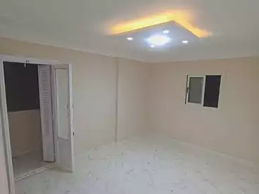 شقق للبيع في شارع البستان، البيطاش، 90 متر