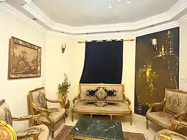 Apartments For sale - 3 rooms - floor 7