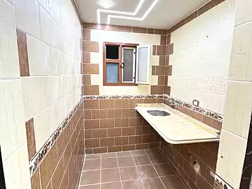 Properties For sale - 3 rooms - floor 2