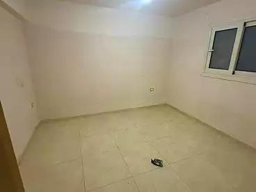Properties For sale - 3 rooms - floor 9