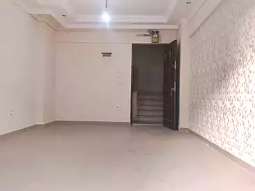 عقارات للبيع في العصافرة، الاسكندرية، 125 متر