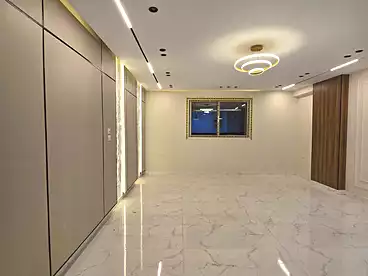 Apartments For sale - 3 rooms - floor 6