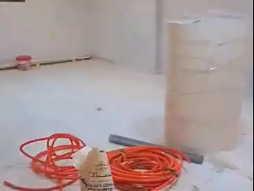 شقق للبيع في المريوطية، فيصل، 140 متر