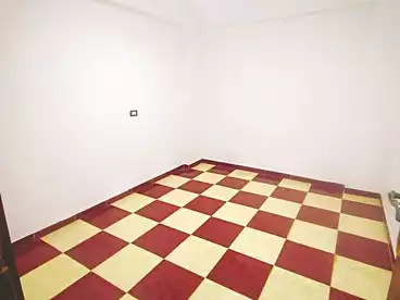 Properties For sale
