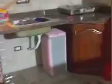 دوبلكس للبيع في المريوطية، الهرم، 240 متر