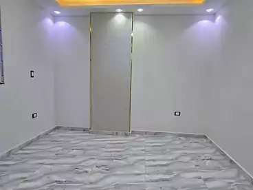 Apartments For sale in El Lebeny, Faisal, 140 sqm