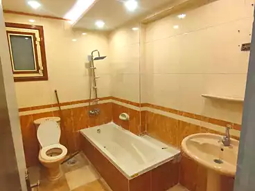 Properties For sale - 3 rooms - floor 15