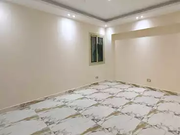 شقق للبيع في شارع ابراهيم السيد، سيدي بشر بحري، 160 متر