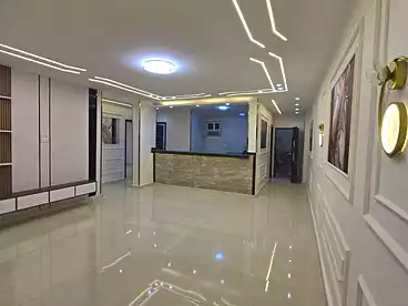 Apartments For sale - 3 rooms - floor 10