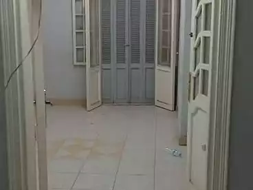 Apartments For rent in King Faisal St, Faisal, 120 sqm