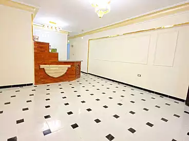 Chalets For sale - 3 rooms - floor 1