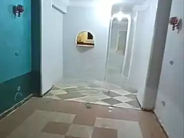 Chalets For sale - 2 rooms - floor 1