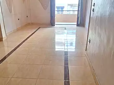 عقارات للإيجار - 4 غرف - بالدور 4