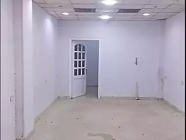 Shops For rent - floor 0